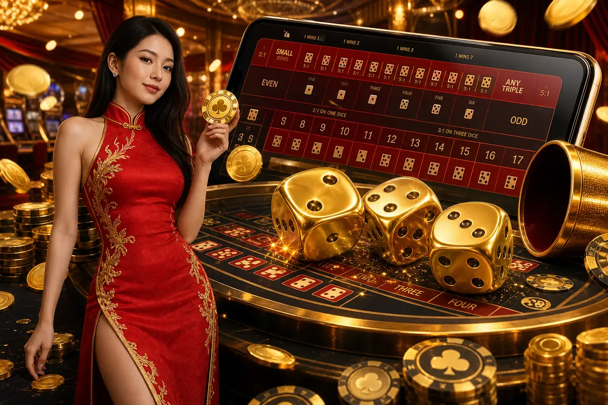 55bat VIP ক্যাশব্যাক পুরস্কার
